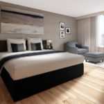 Serviced Waterloo Aparthotel London |Stylish Apartments| Free Wifi | Fully Equipped Kitchen | King Sized Bed |0208 6913920| Urban Stay