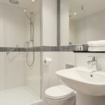 Serviced Waterloo Aparthotel London |Stylish Apartments| Free Wifi | Fully Equipped Kitchen | King Sized Bed |0208 6913920| Urban Stay