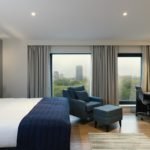 Serviced Waterloo Aparthotel London |Stylish Apartments| Free Wifi | Fully Equipped Kitchen | King Sized Bed |0208 6913920| Urban Stay