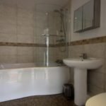 Luxury Berkshire Accommodation located in Newbury, UK- Special Offer on St. Michaels House Accommodation | Free Wifi and Complimentary Parking! Book Now!