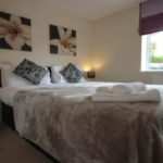 Luxury Berkshire Accommodation located in Newbury, UK- Special Offer on St. Michaels House Accommodation | Free Wifi and Complimentary Parking! Book Now!