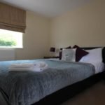Luxury Berkshire Accommodation located in Newbury, UK- Special Offer on St. Michaels House Accommodation | Free Wifi and Complimentary Parking! Book Now!