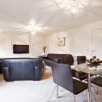 Luxury Berkshire Accommodation located in Newbury, UK- Special Offer on St. Michaels House Accommodation | Free Wifi and Complimentary Parking! Book Now!
