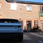 Holiday Apartments Reading, Berkshire, UK! Free Wifi, On-site Parking and Weekly Housekeeping! BOOK NOW on +44 208 691 3920 for the Best Discounted Rates!