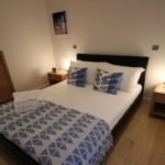 Holiday Apartments Reading, Berkshire, UK! Free Wifi, On-site Parking and Weekly Housekeeping! BOOK NOW on +44 208 691 3920 for the Best Discounted Rates!