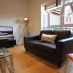 Holiday Apartments Reading, Berkshire, UK! Free Wifi, On-site Parking and Weekly Housekeeping! BOOK NOW on +44 208 691 3920 for the Best Discounted Rates!