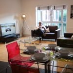 Holiday Apartments Reading, Berkshire, UK! Free Wifi, On-site Parking and Weekly Housekeeping! BOOK NOW on +44 208 691 3920 for the Best Discounted Rates!