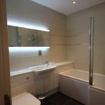 Holiday Apartments Reading, Berkshire, UK! Free Wifi, On-site Parking and Weekly Housekeeping! BOOK NOW on +44 208 691 3920 for the Best Discounted Rates!