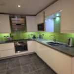 Holiday Apartments Reading, Berkshire, UK! Free Wifi, On-site Parking and Weekly Housekeeping! BOOK NOW on +44 208 691 3920 for the Best Discounted Rates!