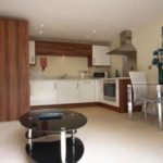 Luxury Berkshire Accommodation located in Newbury, UK- Special Offer on St. Michaels House Accommodation | Free Wifi and Complimentary Parking! Book Now!2