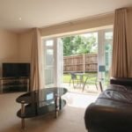 Luxury Berkshire Accommodation located in Newbury, UK- Special Offer on St. Michaels House Accommodation | Free Wifi and Complimentary Parking! Book Now!