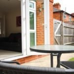 Luxury Berkshire Accommodation located in Newbury, UK- Special Offer on St. Michaels House Accommodation | Free Wifi and Complimentary Parking! Book Now!