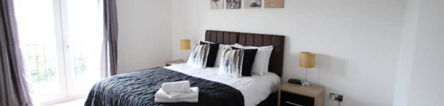 Holiday Apartments Windsor, Berkshire, UK – Clarendon Court | UrbanStay Holiday Apartments Windsor, Berkshire, UK available Now! Book Corporate Serviced Apartments in Windsor today! Free Wifi, 5* Service, All bills included