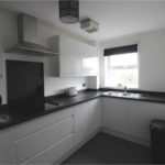 Book spacious and modern Holiday Apartments Windsor, Berkshire today with Free Wifi, On-site Parking & Weekly Housekeeping & benefit from the best rates now