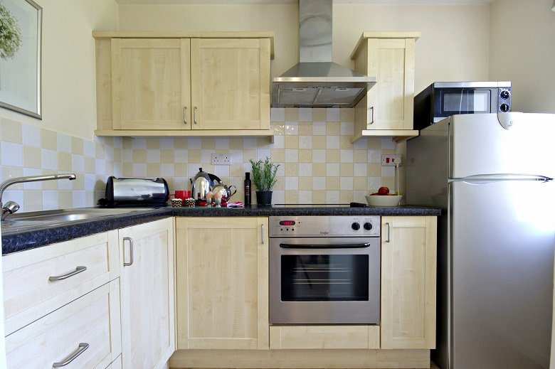 Boxford Ridge Apartments Serviced Apartments - Bracknell | Urban Stay