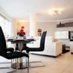Reading Stay Apartments, Berkshire, UK available NOW! Book Luxury Corporate Apartments in Reading today! Free Wifi, On-site parking and weekly housekeeping