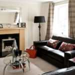 Bracknell Serviced Townhouse - Darwin Place | Luxurious 4 Bedrooms | Free Wifi | Free Parking | Flat Screen HD TV | Housekeeping | 0208 6913920| Urban Stay