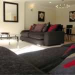 Modern Newbury Court Apartments located in Berkshire, UK - Offer on our Jago Court Accommodation | Free Wifi, Fully Furnished Kitchen and Parking! Book Now!