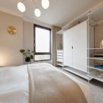 Looking for Serviced Apartments in Camden? Why not book our Serviced Accommodation Camden - Water Lane Camden Apartments? Call today for Great Rates!