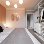 Looking for Serviced Apartments in Camden? Why not book our Serviced Accommodation Camden - Water Lane Camden Apartments? Call today for Great Rates!