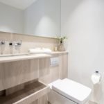 Luxury Holiday Rentals in Isleworth near Richmond, River Thames & Heathrow. Stylish 3-bed home perfect for business travellers & holidaymakers