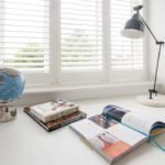 Luxury Holiday Rentals in Isleworth near Richmond, River Thames & Heathrow. Stylish 3-bed home perfect for business travellers & holidaymakers