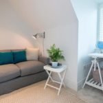 Luxury Holiday Rentals in Isleworth near Richmond, River Thames & Heathrow. Stylish 3-bed home perfect for business travellers & holidaymakers