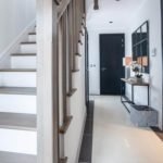 Luxury Holiday Rentals in Isleworth near Richmond, River Thames & Heathrow. Stylish 3-bed home perfect for business travellers & holidaymakers
