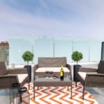 Camden Corporate Apartments, London, UK - Cosmos Apartments Camden, Available now! Book Luxurious accommodation with beautiful interior | Urban Stay