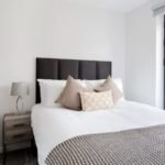Camden Corporate Apartments, London, UK - Cosmos Apartments Camden, Available now! Book Luxurious accommodation with beautiful interior | Urban Stay
