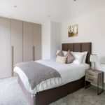 Camden Corporate Apartments, London, UK - Cosmos Apartments Camden, Available now! Book Luxurious accommodation with beautiful interior | Urban Stay