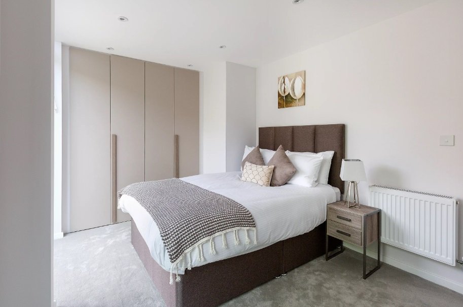 Camden-Corporate-Apartments,-London,-UK---Cosmos-Apartments-Camden,-Available-now!-Book-Luxurious-accommodation-with-beautiful-interior-|-Urban-Stay
