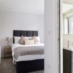 Camden Corporate Apartments, London, UK - Cosmos Apartments Camden, Available now! Book Luxurious accommodation with beautiful interior | Urban Stay