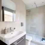 Camden Corporate Apartments, London, UK - Cosmos Apartments Camden, Available now! Book Luxurious accommodation with beautiful interior | Urban Stay