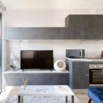 Camden Corporate Apartments, London, UK - Cosmos Apartments Camden, Available now! Book Luxurious accommodation with beautiful interior | Urban Stay