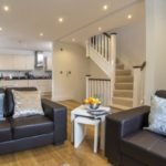Finchley Serviced Apartments, North London – Corporate Accommodation Available Now! Book Cheap Corporate Apartments with Complimentary Parking |Urban Stay