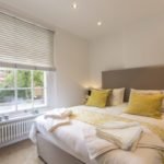 Finchley Serviced Apartments, North London – Corporate Accommodation Available Now! Book Cheap Corporate Apartments with Complimentary Parking |Urban Stay