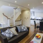Finchley Serviced Apartments, North London – Corporate Accommodation Available Now! Book Cheap Corporate Apartments with Complimentary Parking |Urban Stay