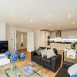 Finchley Apartment1 2