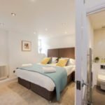 Finchley Serviced Apartments, North London – Corporate Accommodation Available Now! Book Cheap Corporate Apartments with Complimentary Parking |Urban Stay