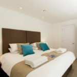 Finchley Serviced Apartments, North London – Corporate Accommodation Available Now! Book Cheap Corporate Apartments with Complimentary Parking |Urban Stay