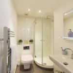 Finchley Serviced Apartments, North London – Corporate Accommodation Available Now! Book Cheap Corporate Apartments with Complimentary Parking |Urban Stay