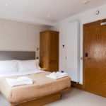 Holborn Serviced Accommodation Central London Available NOW! Book Luxury Accommodation near Holborn, London + Maid Service & Breakfast