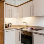 Serviced Apartments Covent Garden - Willoughby Street Available Now! Book Cheap Serviced Apartments in the heart of Central London I Free Wi-Fi | Urban Stay