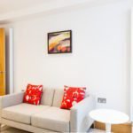 Serviced Apartments Covent Garden - Willoughby Street Available Now! Book Cheap Serviced Apartments in the heart of Central London I Free Wi-Fi | Urban Stay