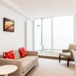 Serviced Apartments Covent Garden - Willoughby Street Available Now! Book Cheap Serviced Apartments in the heart of Central London I Free Wi-Fi | Urban Stay