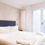 Serviced Apartments Covent Garden - Willoughby Street Available Now! Book Cheap Serviced Apartments in the heart of Central London I Free Wi-Fi | Urban Stay