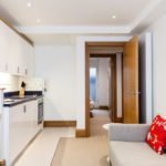 Serviced Apartments Covent Garden - Willoughby Street Available Now! Book Cheap Serviced Apartments in the heart of Central London I Free Wi-Fi | Urban Stay