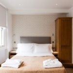 Serviced Apartments Covent Garden - Willoughby Street Available Now! Book Cheap Serviced Apartments in the heart of Central London I Free Wi-Fi | Urban Stay