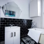 Short-Let Richmond Apartment, London - Number 9 Accommodation Available Now! Book Corporate Serviced Apartments in West London! Free Wifi & Private Balcony